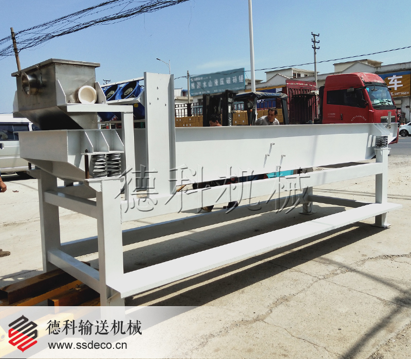 �ߜ�ľ̿����ݔ�͙C����